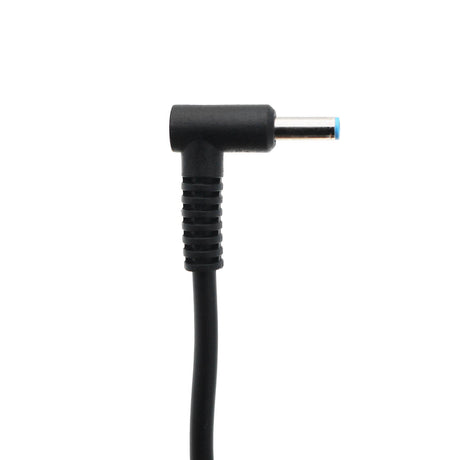 Charger Fits Hp 11 G2, 14-ac, 14-ac173tu, Laptop Adapter Cameron Sino Technology Limited (Power Tools)