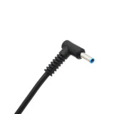 Charger Fits Hp 11 G2, 14-ac, 14-ac173tu, Laptop Adapter Cameron Sino Technology Limited (Power Tools)