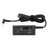 Charger Fits Hp 11 G2, 14-ac, 14-ac173tu, Laptop Adapter Cameron Sino Technology Limited (Power Tools)
