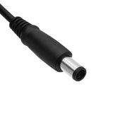 Charger Fits Hp Business Notebook 2210b, Business Notebook 2510p, Business Notebook 2710p, Laptop Adapter Cameron Sino Technology Limited (Power Tools)