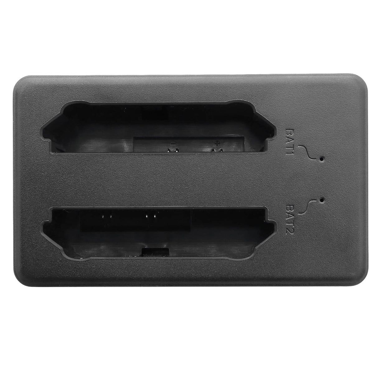 Barcode Scanner Charger Fits Motorola 82-171249-01, 82-171249-02, Bt-000318, Barcode Scanner Charger Cameron Sino Technology Limited