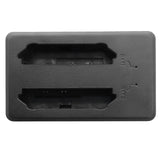 Barcode Scanner Charger Fits Motorola 82-171249-01, 82-171249-02, Bt-000318, Barcode Scanner Charger Cameron Sino Technology Limited