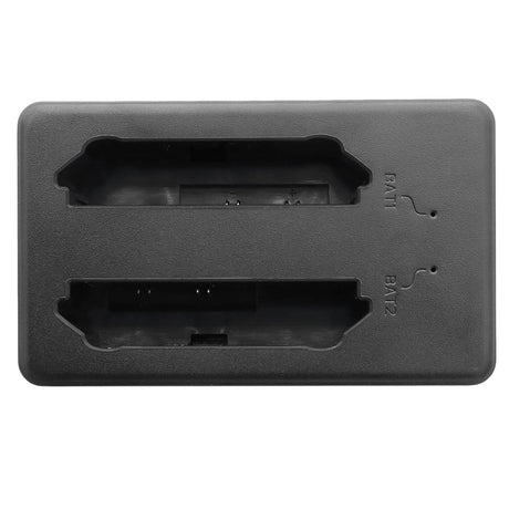 Barcode Scanner Charger Fits Motorola 82-171249-01, 82-171249-02, Bt-000318, Barcode Scanner Charger Cameron Sino Technology Limited