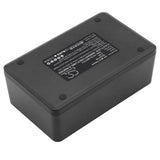 Barcode Scanner Charger Fits Motorola 82-171249-01, 82-171249-02, Bt-000318, Barcode Scanner Charger Cameron Sino Technology Limited