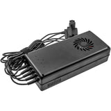 5 port Battery Charger Fits Phantom 2, Phantom 2 Vision - USA Plug RC Hobby Charger Cameron Sino Technology Limited