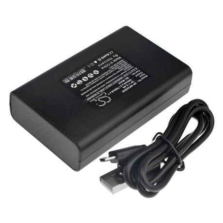 Charger For Fujifilm, X-t4 Charges Np-w235 Battery Camera Charger Cameron Sino Technology Limited (Camera)