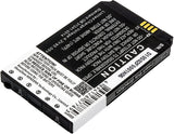 3.7V, Li-ion, 1500mAh, Cordless Phone battery fits Cisco, 74-5469-01, 7026g, 74-5468-01, 5.55Wh Cordless Phone Cameron Sino Technology Limited (Cordless Phone)