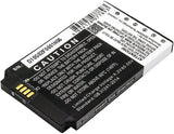 3.7V, Li-ion, 1500mAh, Cordless Phone battery fits Cisco, 74-5469-01, 7026g, 74-5468-01, 5.55Wh Cordless Phone Cameron Sino Technology Limited (Cordless Phone)