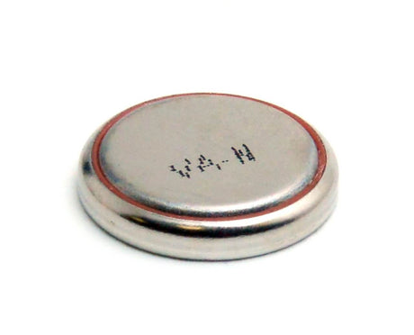 Cr1225 3 Volt Lithium Battery Replacement Coin Cell Batteries Renata   