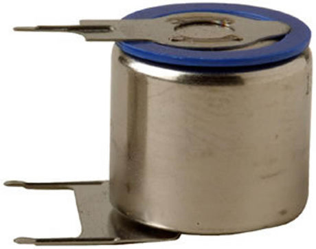 Cr1/3n Fdk-sanyo Lithium Battery Other CB Range