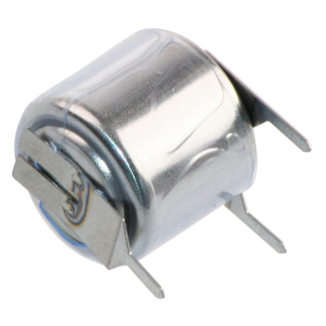 Cr1/3n Fdk-sanyo Lithium Battery Other CB Range