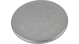 Cr2325 3 Volt Lithium Battery Replacement Coin Cell Batteries Panasonic   