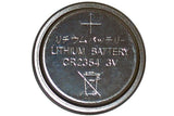 Cr2354 3 Volt Generic Lithium Battery Replacement Coin Cell Batteries CB Range   