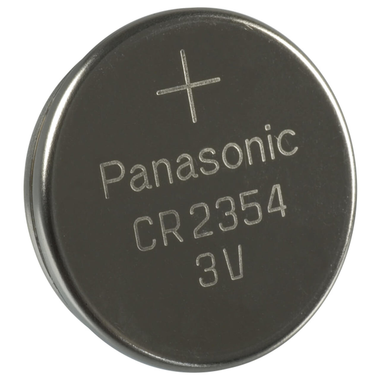 Cr2354 3 Volt Lithium Battery Replacement Coin Cell Batteries Panasonic   