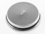 Cr2354 3 Volt Lithium Battery Replacement Coin Cell Batteries Panasonic   