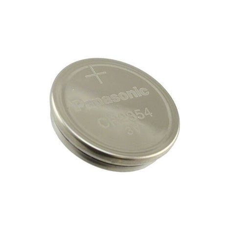 Cr2354 3 Volt Lithium Battery Replacement Coin Cell Batteries Panasonic   