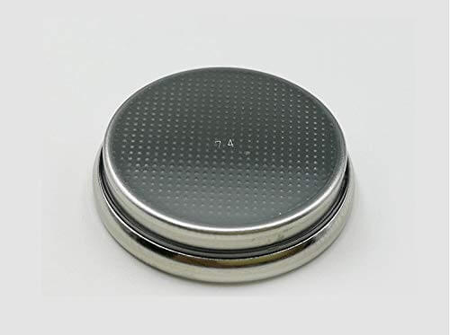 Cr2354 3 Volt Lithium Battery Replacement Coin Cell Batteries Panasonic   