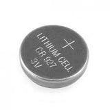 Cr927 3 Volt Lithium Battery Replacement Coin Cell Batteries Canadianbatteries.com   