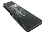 Dark Blue Battery For Compaq Business Notebook Nc4000-dg990a, Business Notebook Nc4000-dg987a, Business Notebook Nc4000-dm894p 1 Batteries for Electronics Cameron Sino Technology Limited (Suspended)   