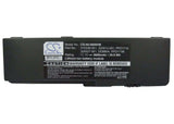Dark Blue Battery For Compaq Business Notebook Nc4000-dg990a, Business Notebook Nc4000-dg987a, Business Notebook Nc4000-dm894p 1 Batteries for Electronics Cameron Sino Technology Limited (Suspended)   