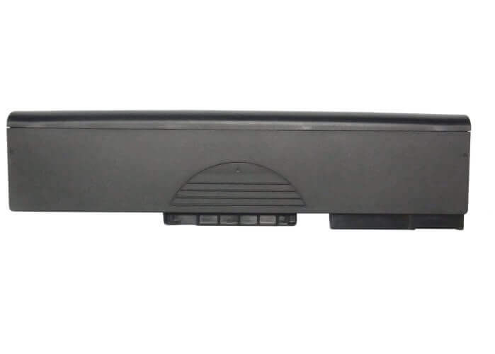 Dark Grey Battery For Acer Travelmate 242fx(ms2138), Aspire 1363wlm, Aspire 1363wlmi 14.8v, 4400mah - 65.12wh Notebook, Laptop Cameron Sino Technology Limited (Suspended)   