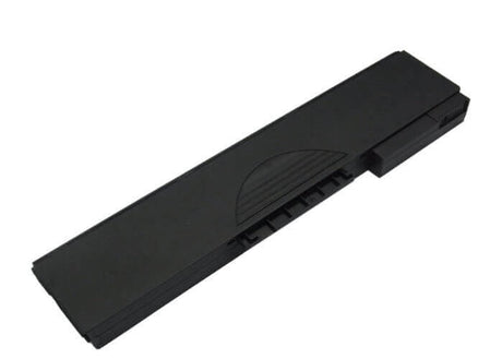 Dark Grey Battery For Acer Travelmate 242fx(ms2138), Aspire 1363wlm, Aspire 1363wlmi 14.8v, 6600mah - 97.68wh Batteries for Electronics Cameron Sino Technology Limited (Suspended)   