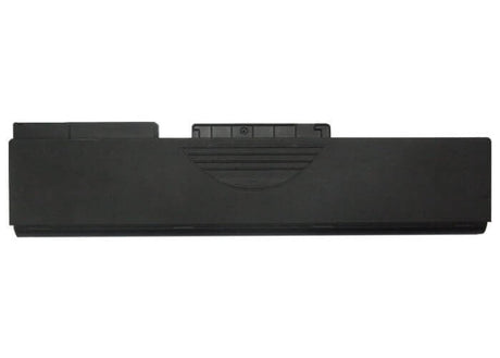 Dark Grey Battery For Acer Travelmate 242fx(ms2138), Aspire 1363wlm, Aspire 1363wlmi 14.8v, 6600mah - 97.68wh Batteries for Electronics Cameron Sino Technology Limited (Suspended)   