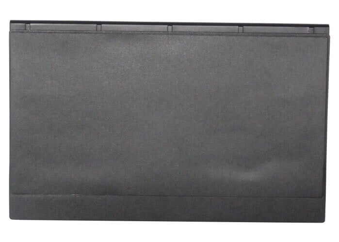 Dark Grey Battery For Acer Travelmate 291lmi, Travelmate 2353lmi, Travelmate 290xci 14.8v, 4400mah - 65.12wh Notebook, Laptop Cameron Sino Technology Limited   