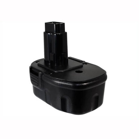 14.4V, Ni-MH, 1500mAh, Power Tools battery fits Dewalt, (V1), 152250-27, Dc528 Flashlight, Dc551ka, 21.6Wh Power Tools Cameron Sino Technology Limited (Power Tools)