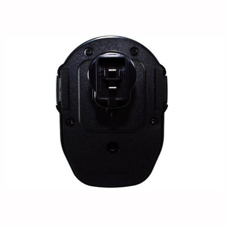 14.4V, Ni-MH, 1500mAh, Power Tools battery fits Dewalt, (V1), 152250-27, Dc528 Flashlight, Dc551ka, 21.6Wh Power Tools Cameron Sino Technology Limited (Power Tools)