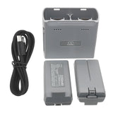 DF-DJM120UH Battery Charger for DJI Mavic Mini 2 & Mini SE Battery Charger Cameron Sino Technology Limited