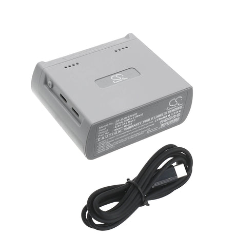 DF-DJM120UH Battery Charger for DJI Mavic Mini 2 & Mini SE Battery Charger Cameron Sino Technology Limited