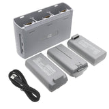 DF-DJM130UH Battery Charger for DJI Mavic Mini 2 & Mini SE Battery Charger Cameron Sino Technology Limited