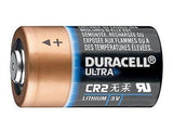 Duracell 3v Dlcr2 780mah Lithium Battery Replaces Cr2 - Non Rechargeable Other CB Range