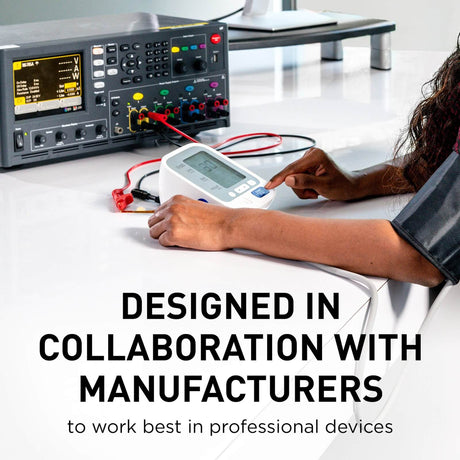 Duracell Aa Procell Alkaline Batteries Model Pc1500 - Non Rechargeable Other Duracell