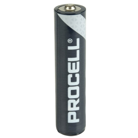 Duracell Aaa Procell Pc2400 / Id2400 Alkaline Battery - Non Rechargeable Other Duracell