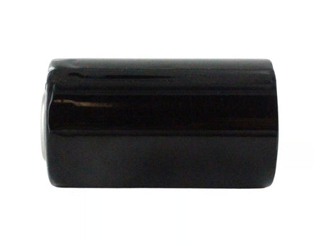 Duracell D Flat top Alkaline Battery Model MN1300WOD Bulk Other Duracell