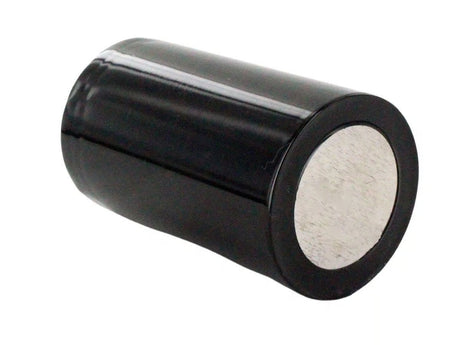 Duracell D Flat top Alkaline Battery Model MN1300WOD Bulk Other Duracell