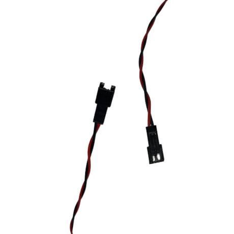 Emergency Light Battery For 20120530-mh29258-ts, 3.6v 2200mah Emergency Lighting BB Generic