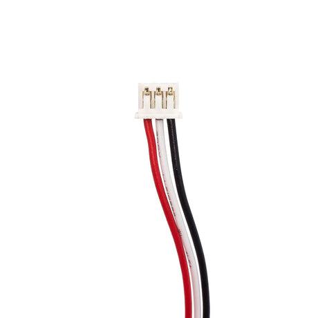 4.8V, Ni-MH, 2000mAh, Equipment battery fits Chatillon, 482-bh3per, DFE2, Dfs2, 9.6Wh Equipment, Survey, Test Cameron Sino Technology Limited