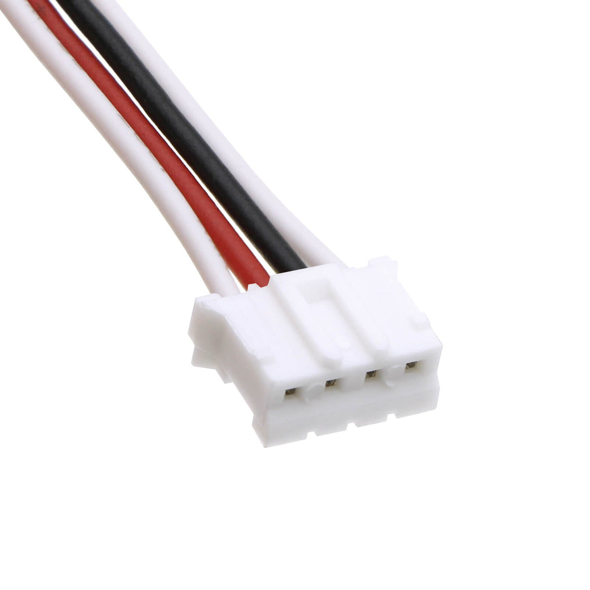 Equipment Battery for Fluke, Biomedical 7.2v, 2500mah - 18.00wh Equipment, Survey, Test Cameron Sino Technology Limited