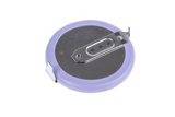 ML2020/H1CN 3V Rechargeable Lithium Coin Cell Battery Coin Cell Batteries Panasonic