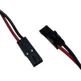 Exogen 4000+ 2000+ 81001906 81025147 91025147 18v 2400mah Lithium Bone Healing System Other Batteries BB Generic