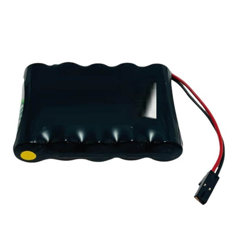 Exogen 4000+ 2000+ 81001906 81025147 91025147 18v 2400mah Lithium Bone Healing System Other Batteries BB Generic