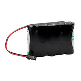 Exogen 4000+ 2000+ 81001906 81025147 91025147 18v 2400mah Lithium Bone Healing System Other Batteries BB Generic