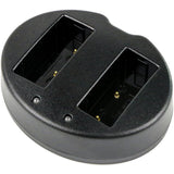 Fujifilm Bc-w126, Cs-np126fu, Np-w126, Np-w126s Camera Charger Camera Charger Cameron Sino Technology Limited (Camera)
