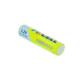 Generic Aaa Rechargeable Nimh Battery - 1000 Mah Other CB Range