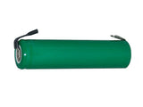 Generic High Capacity Aa Rechargeable Nimh Flat Top With Tabs - 2300 Mah Other CB Range