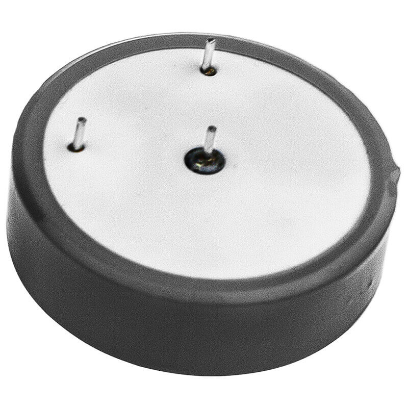 Generic Primary Lithium Cell Battery, Li-socl2ER32L100, 1/10D, Voltage: 3.6v Nominal Capacity: 1ah ER32L100 Cameron Sino Technology Limited