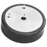 Generic Primary Lithium Cell Battery, Li-socl2ER32L100, 1/10D, Voltage: 3.6v Nominal Capacity: 1ah ER32L100 Cameron Sino Technology Limited